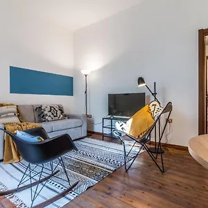  Appartamento Design Sassari-torre Tonda Italia