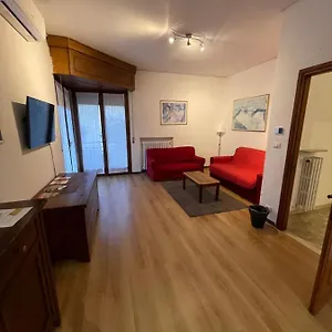  Appartamento Appartamento lazise Italia