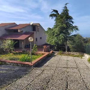  Casa vacanze By The Sea Italia